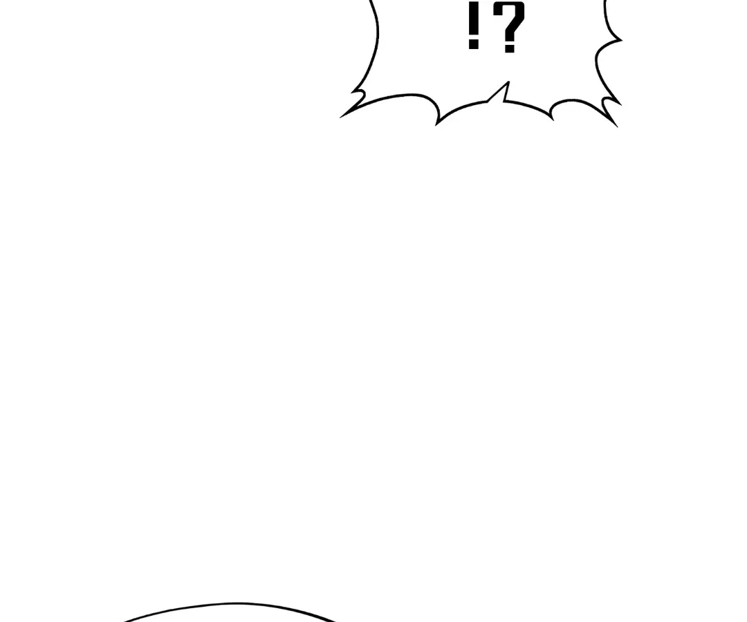 Rise from the Bottom Chapter 47 – Page 15