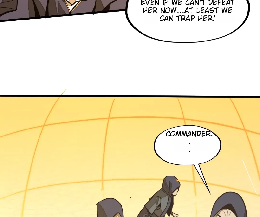 Rise from the Bottom Chapter 47 – Page 17