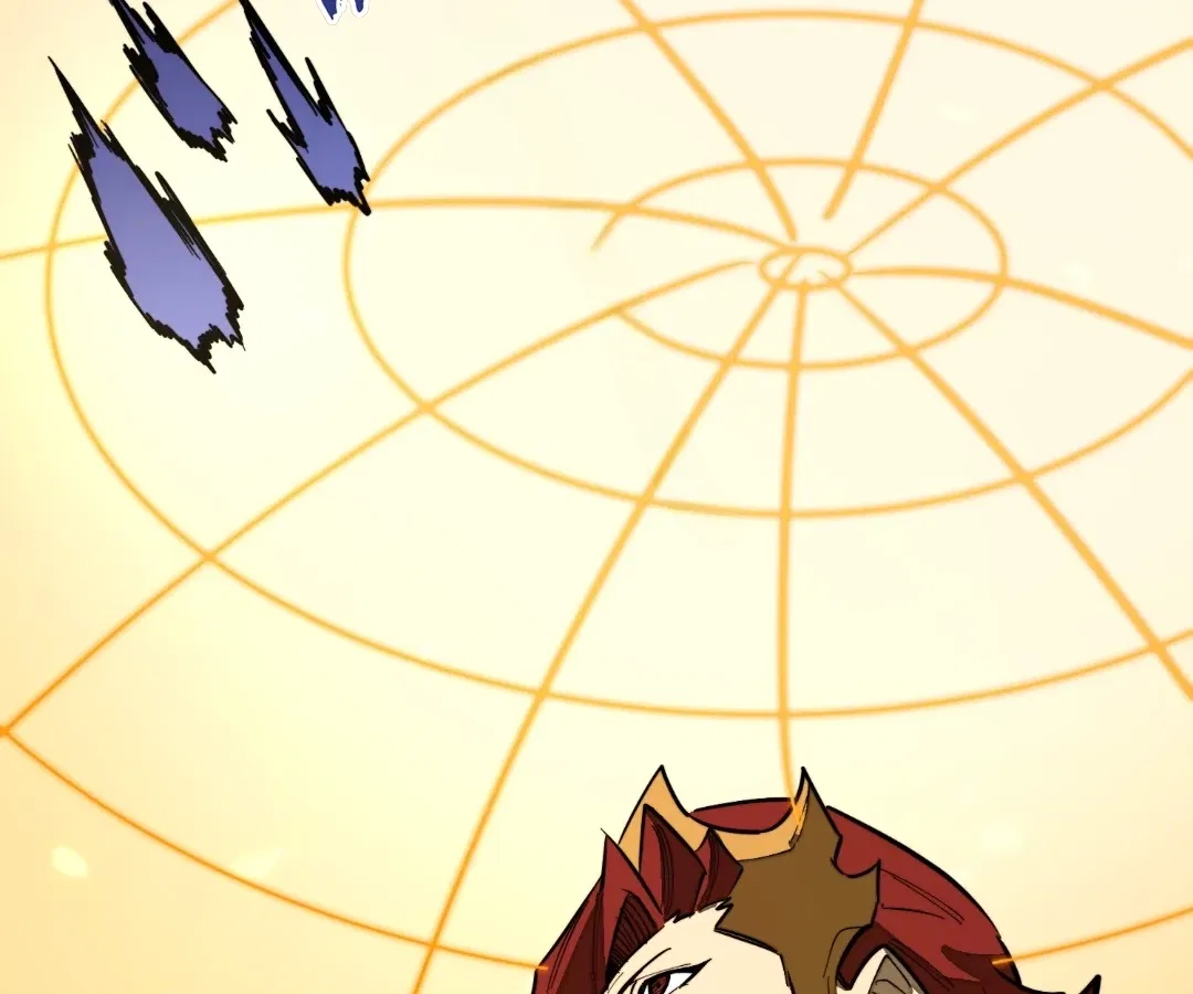 Rise from the Bottom Chapter 47 – Page 20