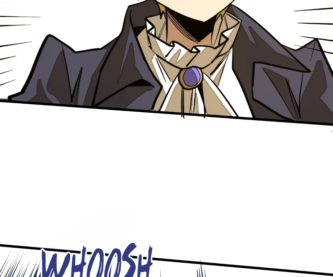 Rise from the Bottom Chapter 47 – Page 28