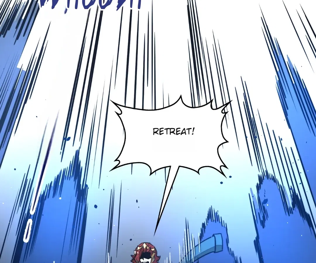 Rise from the Bottom Chapter 47 – Page 29