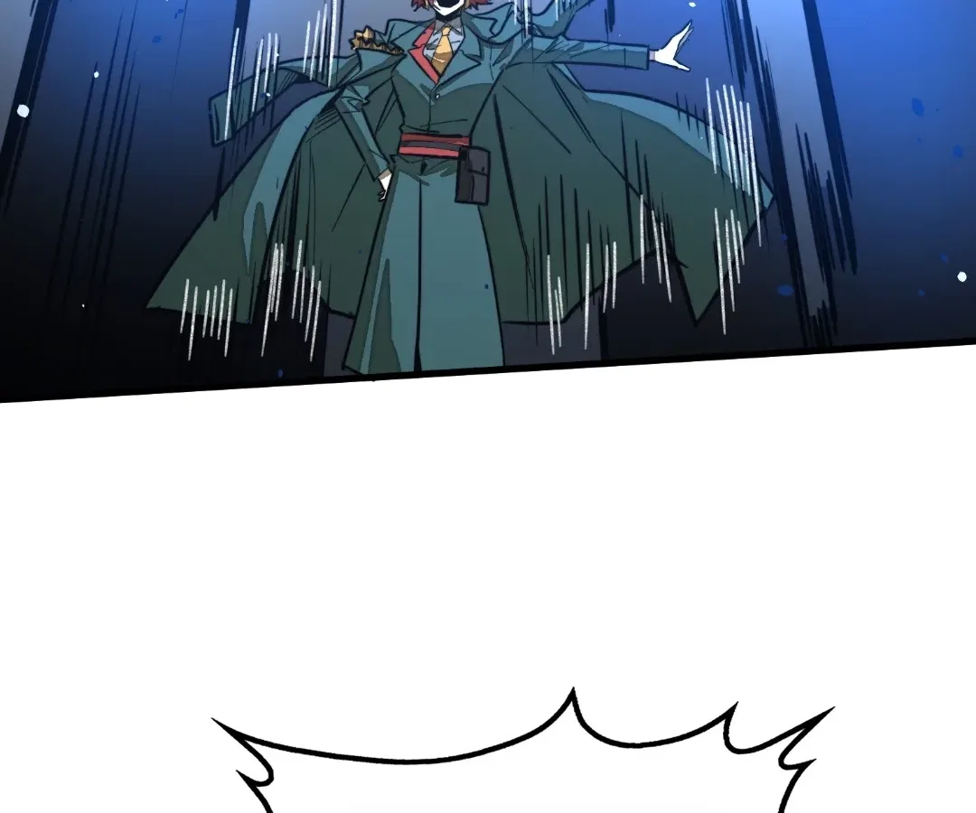 Rise from the Bottom Chapter 47 – Page 30