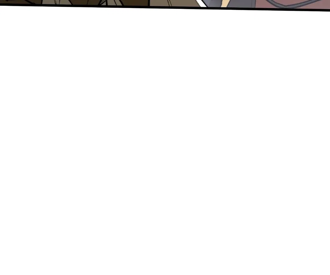 Rise from the Bottom Chapter 47 – Page 34