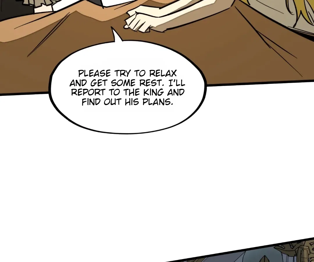Rise from the Bottom Chapter 47 – Page 42