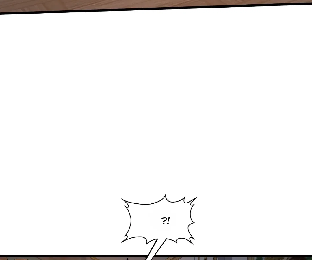 Rise from the Bottom Chapter 47 – Page 45