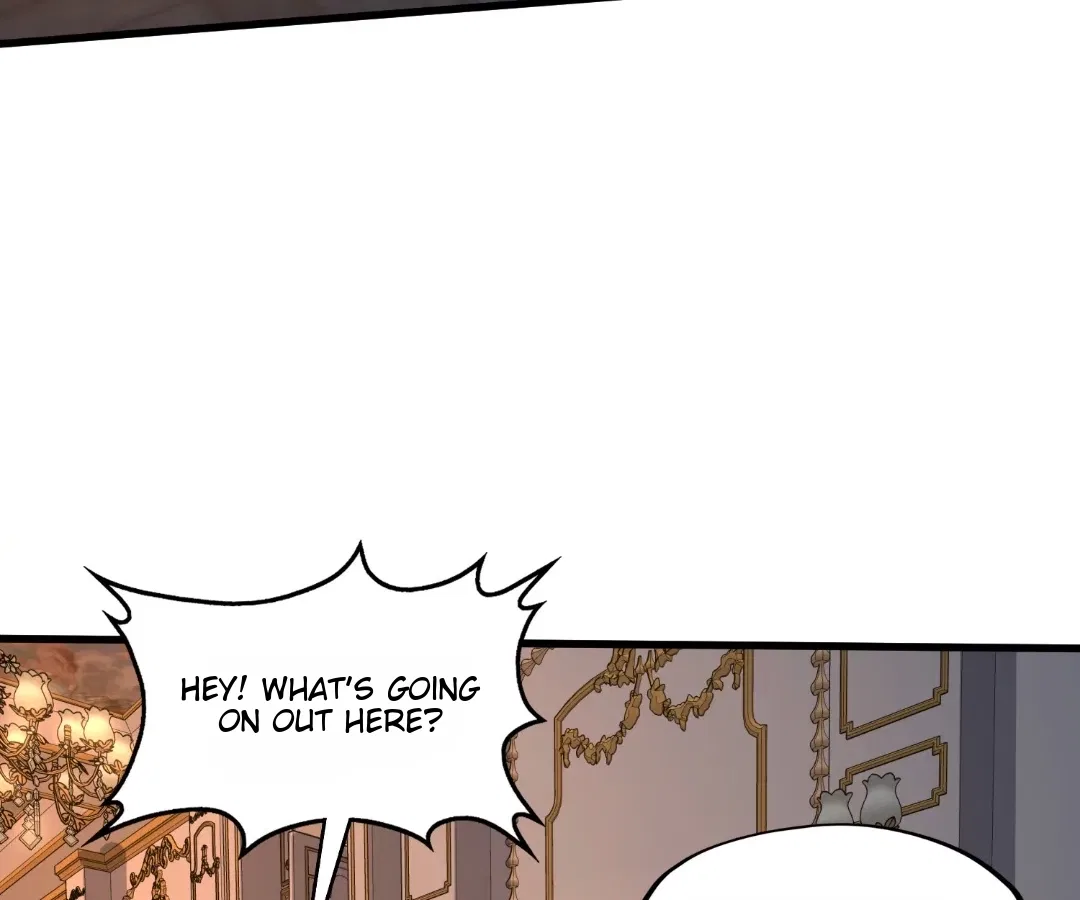 Rise from the Bottom Chapter 47 – Page 47