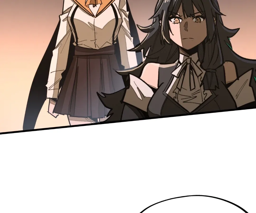 Rise from the Bottom Chapter 47 – Page 50