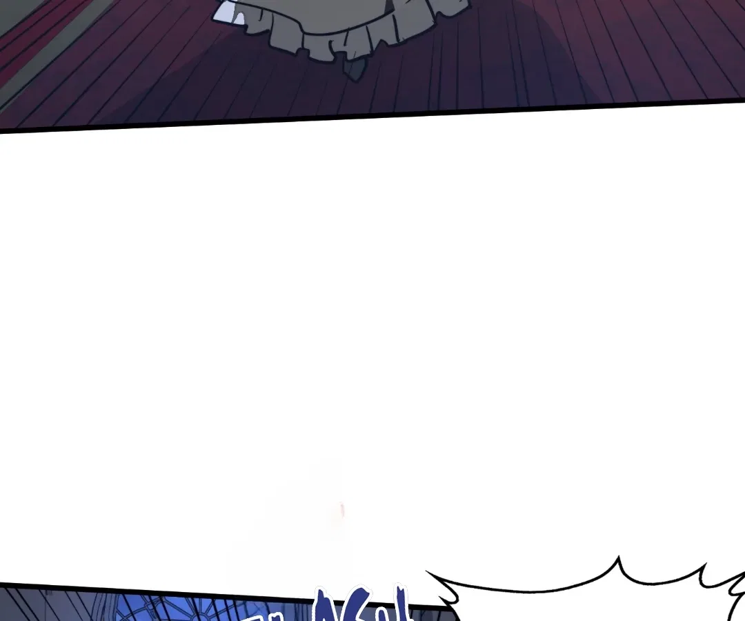 Rise from the Bottom Chapter 47 – Page 54