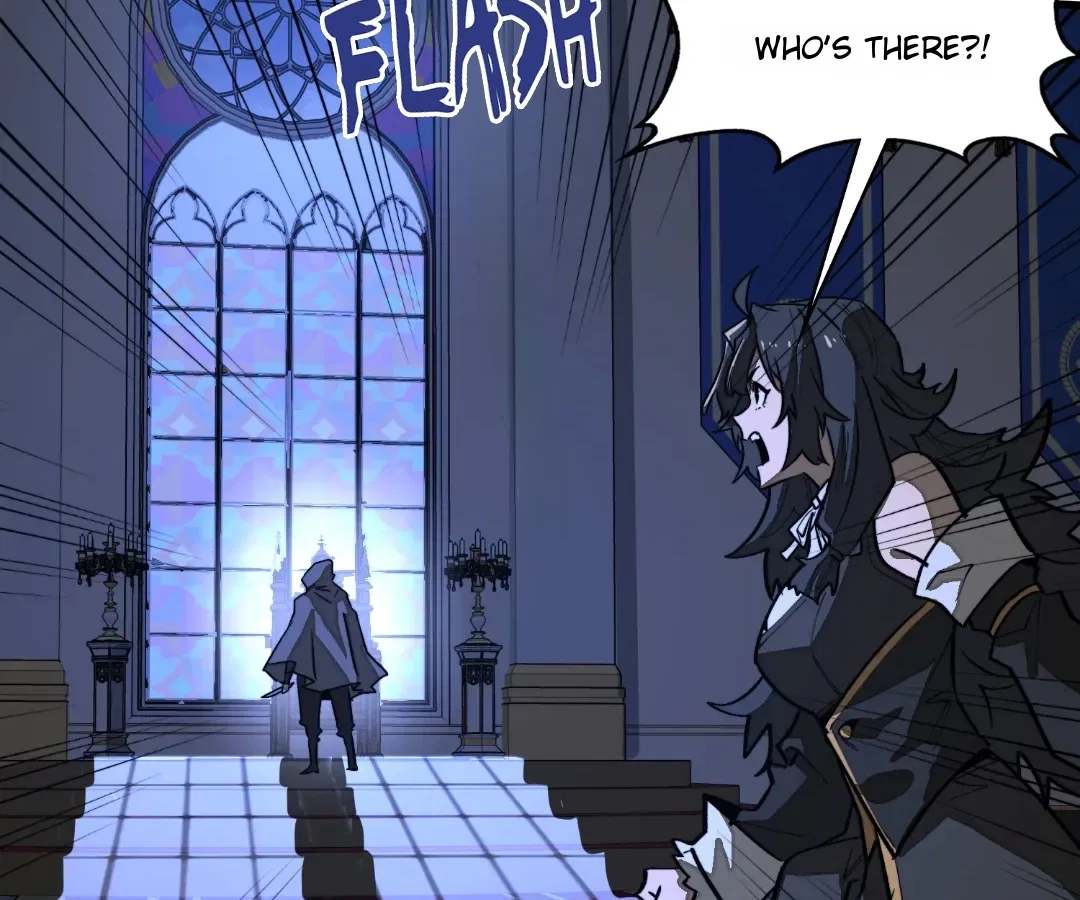 Rise from the Bottom Chapter 47 – Page 55