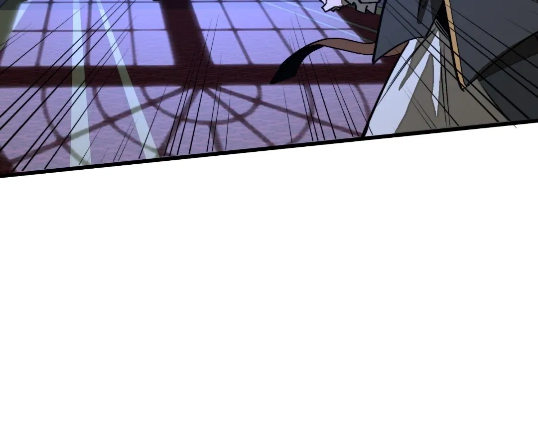 Rise from the Bottom Chapter 47 – Page 56