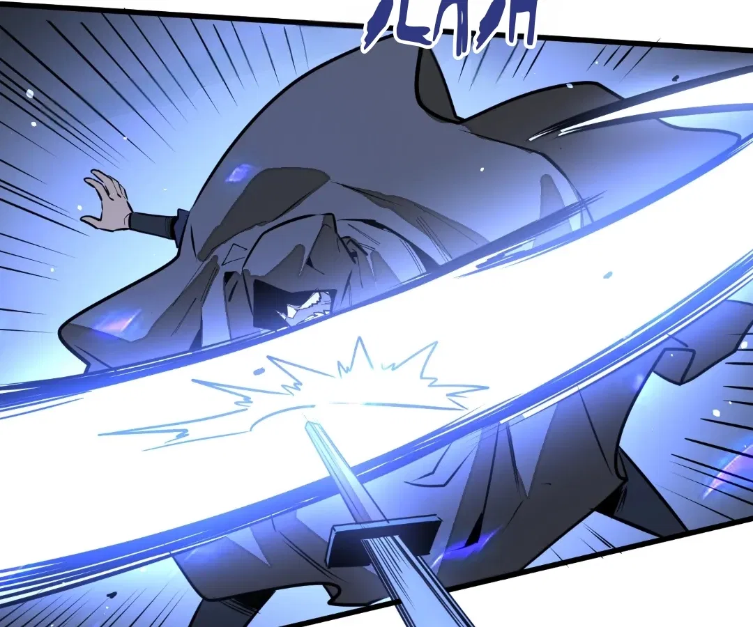 Rise from the Bottom Chapter 47 – Page 61