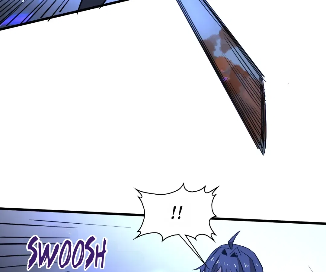 Rise from the Bottom Chapter 47 – Page 62