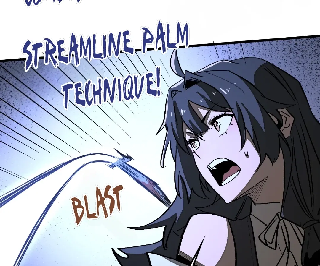 Rise from the Bottom Chapter 47 – Page 64