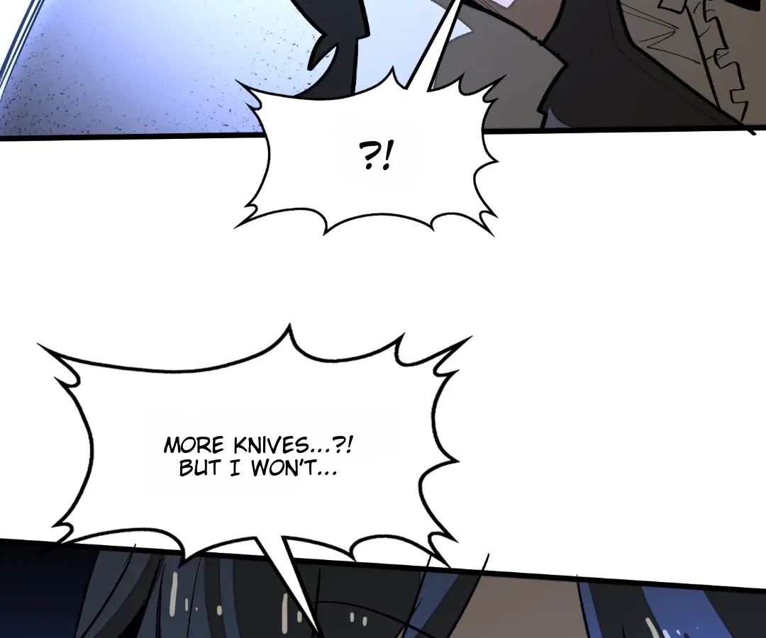 Rise from the Bottom Chapter 47 – Page 65