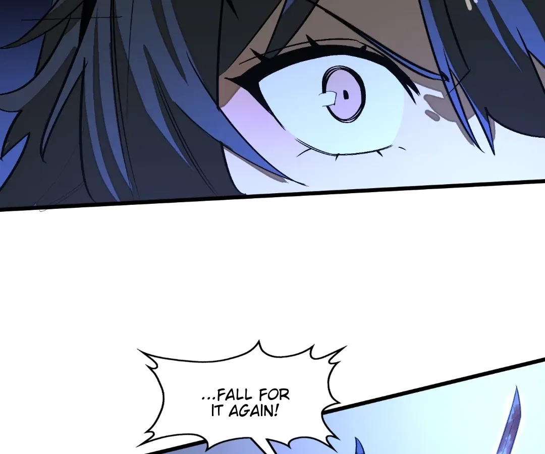Rise from the Bottom Chapter 47 – Page 66