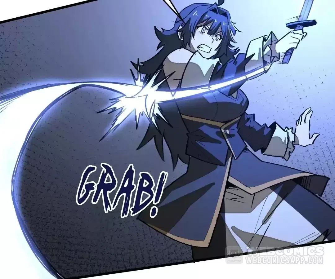 Rise from the Bottom Chapter 47 – Page 67