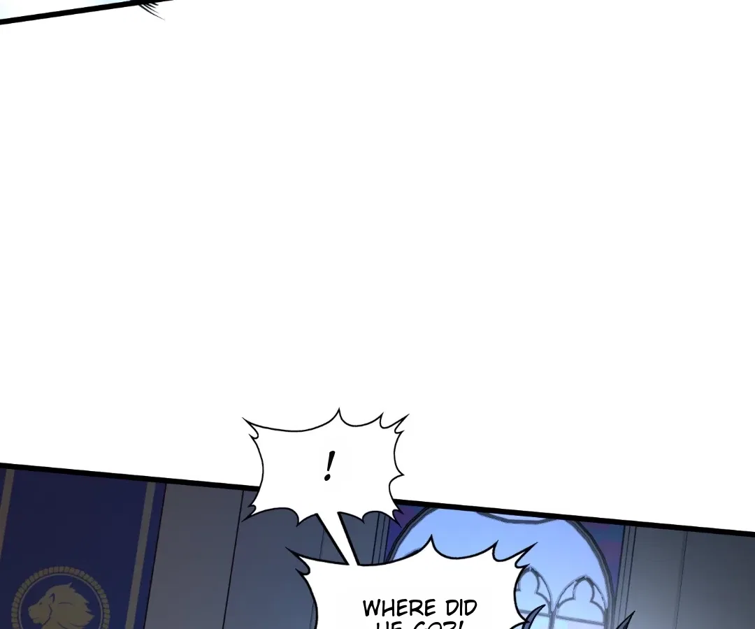 Rise from the Bottom Chapter 47 – Page 68