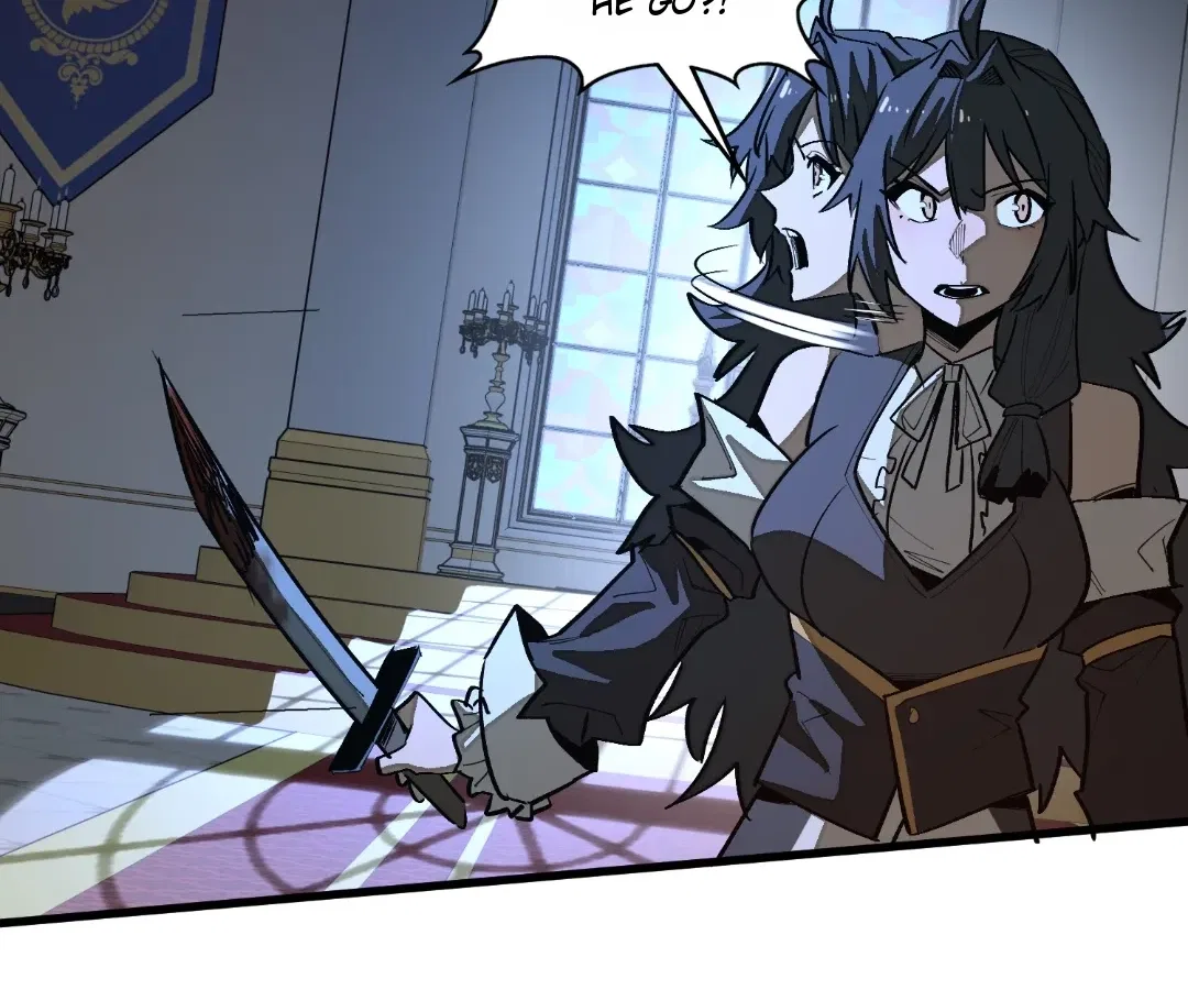 Rise from the Bottom Chapter 47 – Page 69