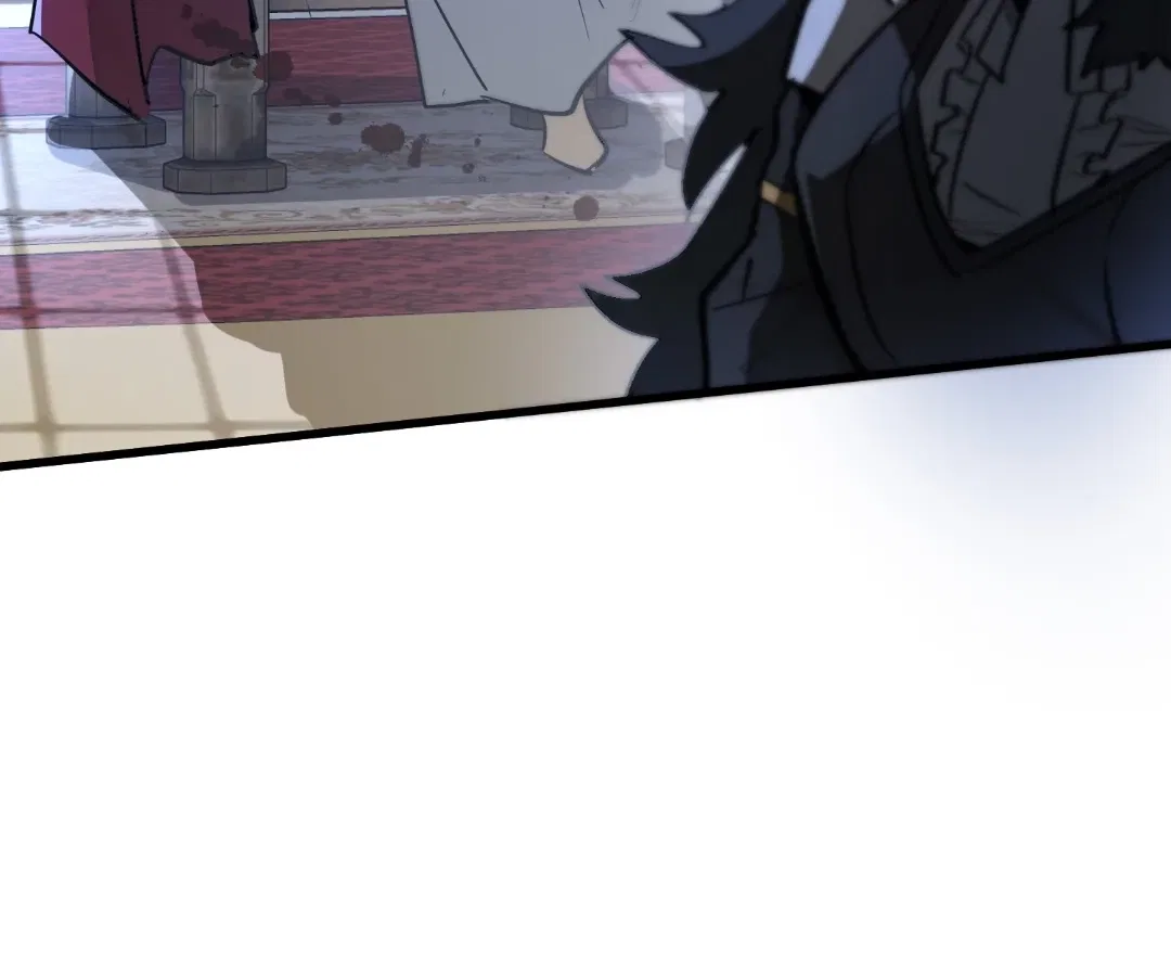 Rise from the Bottom Chapter 47 – Page 74