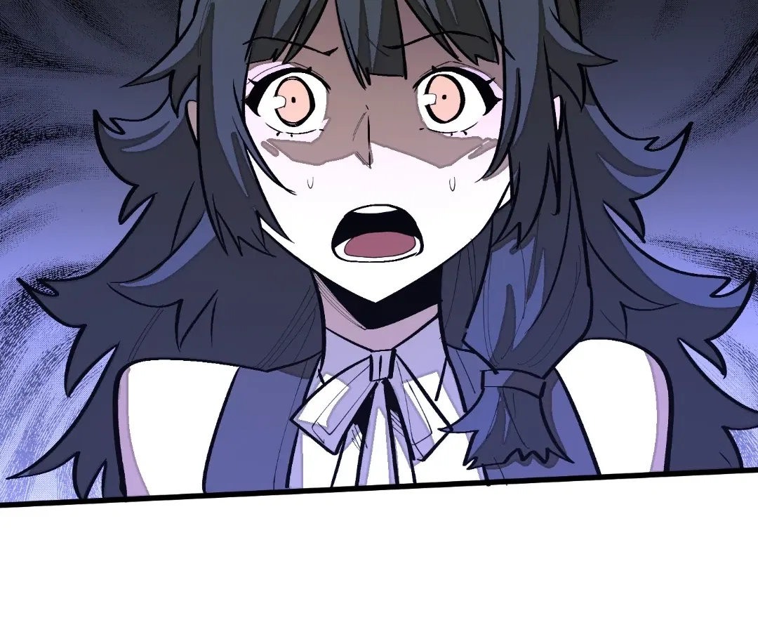 Rise from the Bottom Chapter 47 – Page 76