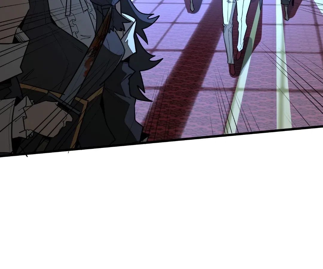 Rise from the Bottom Chapter 47 – Page 78