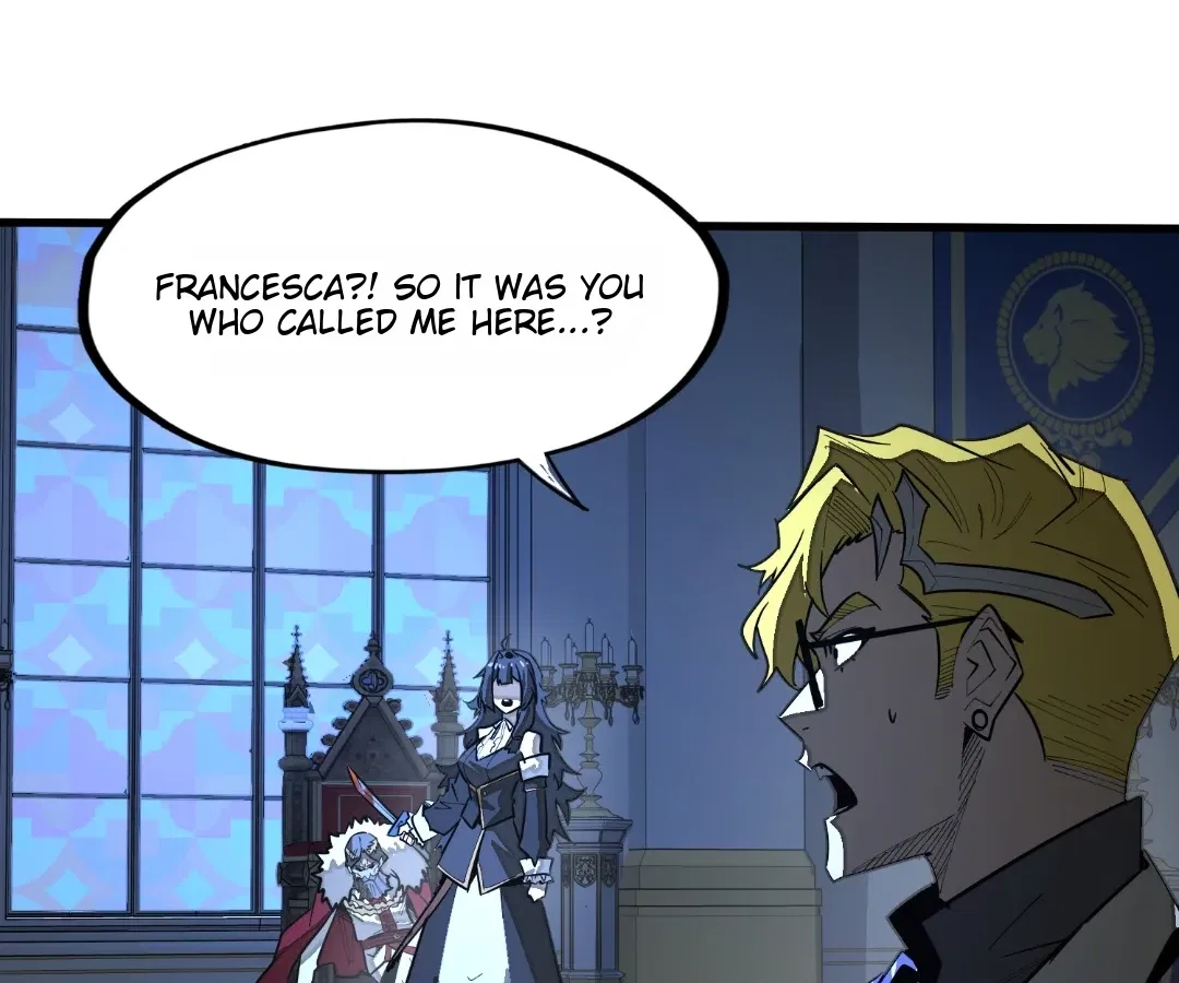 Rise from the Bottom Chapter 47 – Page 79