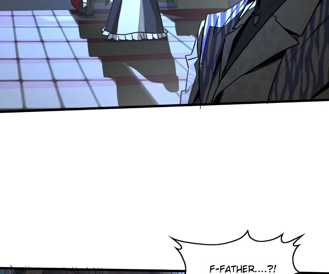 Rise from the Bottom Chapter 47 – Page 80