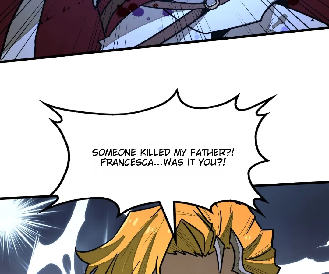 Rise from the Bottom Chapter 47 – Page 82