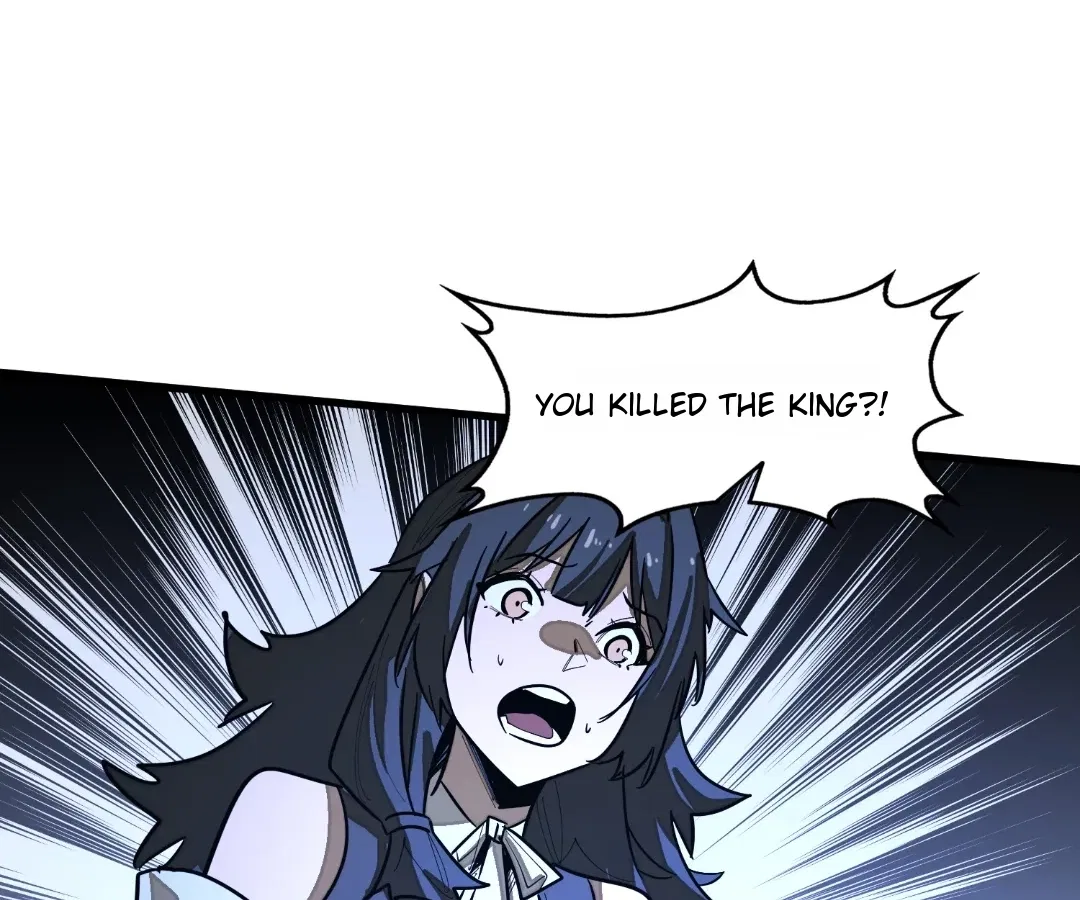 Rise from the Bottom Chapter 47 – Page 84