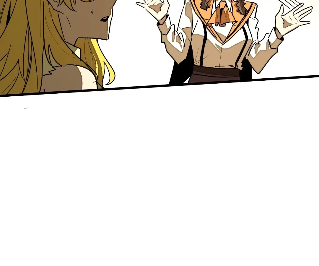 Rise from the Bottom Chapter 47 – Page 89