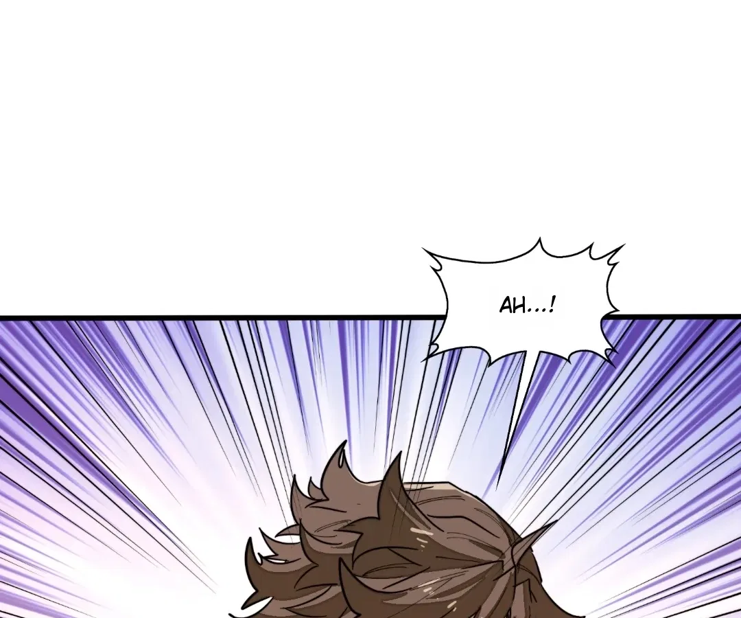 Rise from the Bottom Chapter 47 – Page 90
