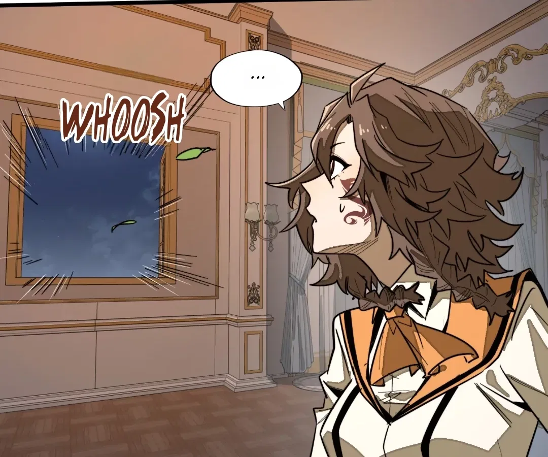 Rise from the Bottom Chapter 47 – Page 92