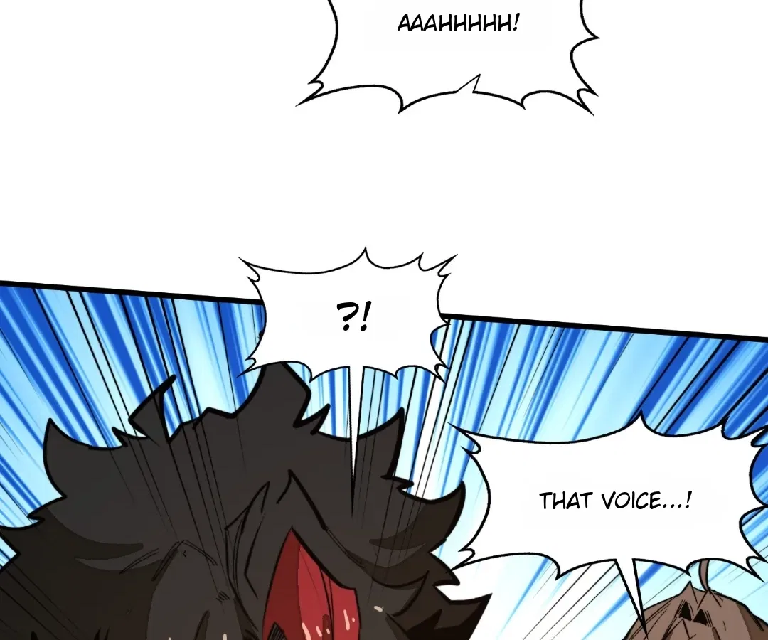 Rise from the Bottom Chapter 47 – Page 100