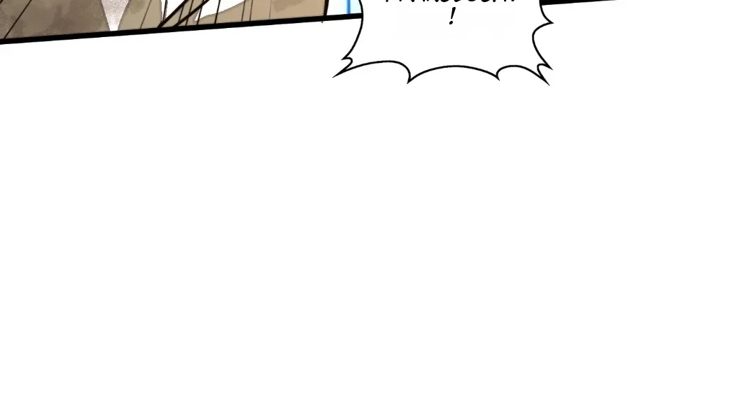 Rise from the Bottom Chapter 47 – Page 102