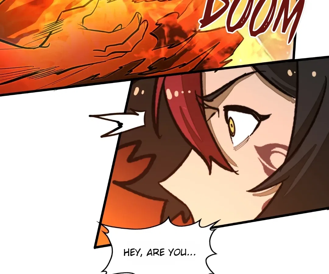 Rise from the Bottom Chapter 46 – Page 2