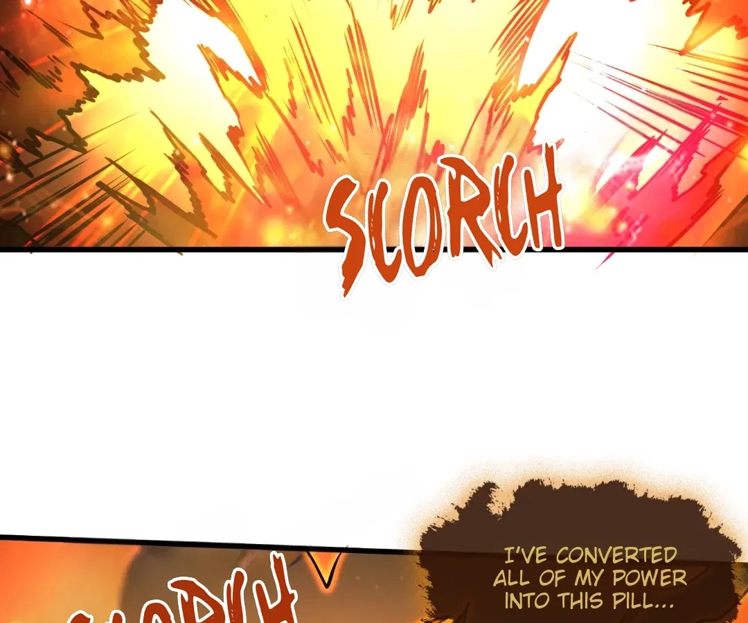 Rise from the Bottom Chapter 46 – Page 4