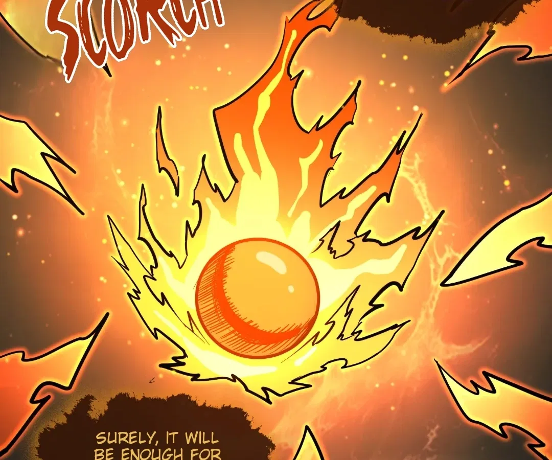 Rise from the Bottom Chapter 46 – Page 5