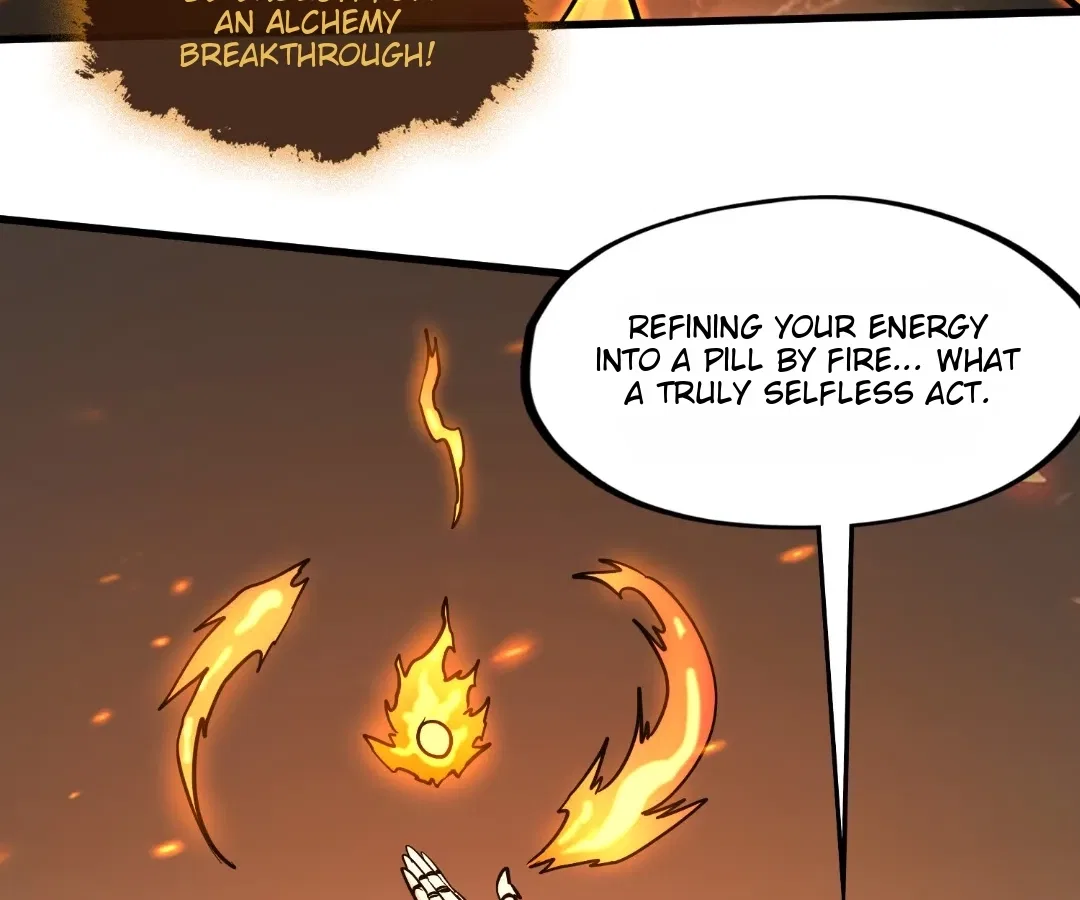 Rise from the Bottom Chapter 46 – Page 6