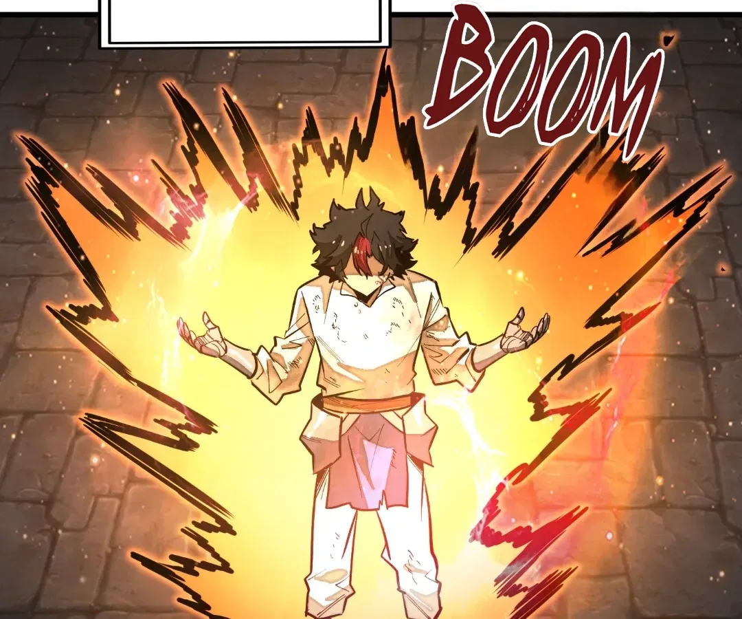 Rise from the Bottom Chapter 46 – Page 10