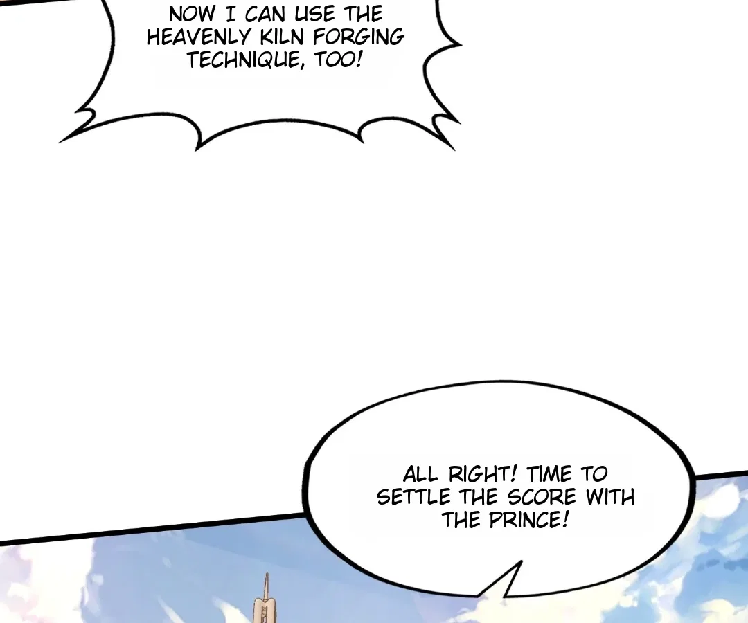 Rise from the Bottom Chapter 46 – Page 13