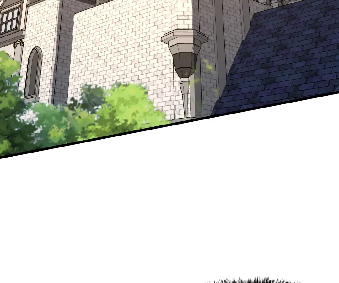 Rise from the Bottom Chapter 46 – Page 15