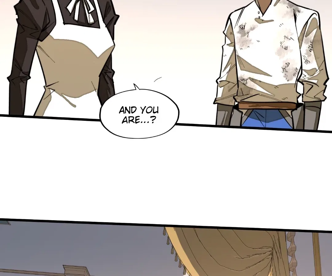 Rise from the Bottom Chapter 46 – Page 18