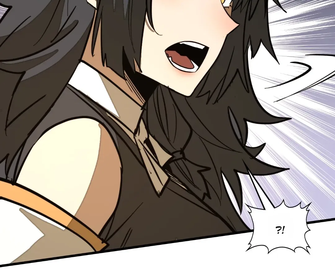Rise from the Bottom Chapter 46 – Page 23