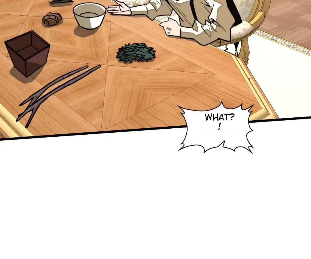 Rise from the Bottom Chapter 46 – Page 28