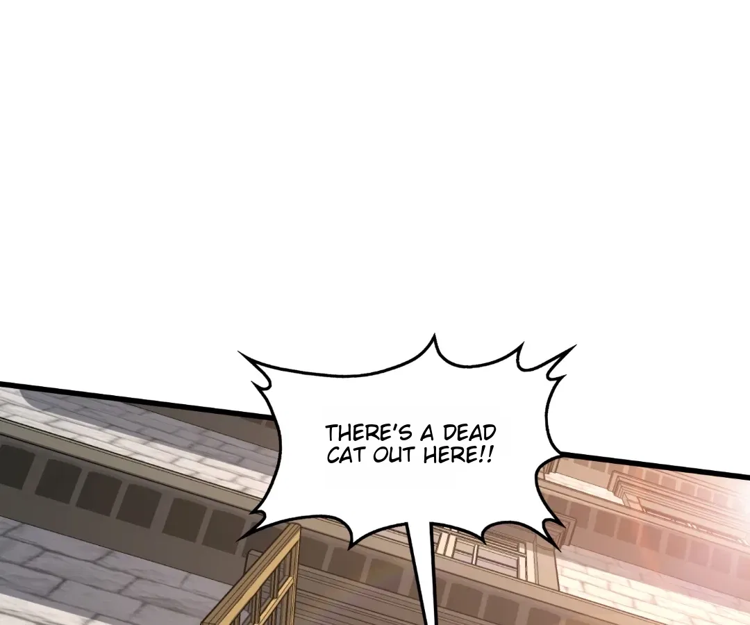 Rise from the Bottom Chapter 46 – Page 34