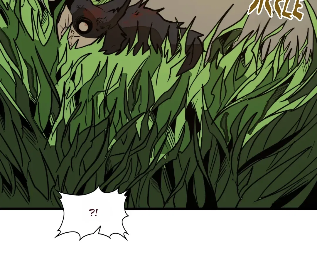 Rise from the Bottom Chapter 46 – Page 36