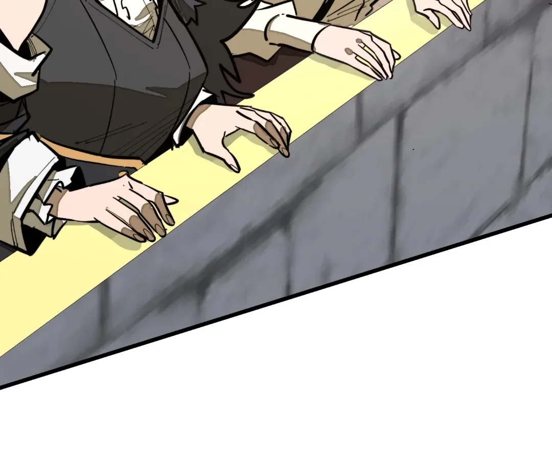 Rise from the Bottom Chapter 46 – Page 41