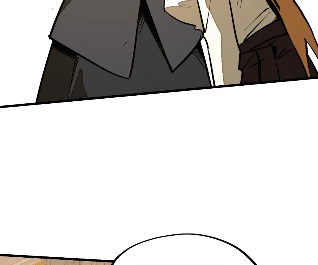 Rise from the Bottom Chapter 46 – Page 45