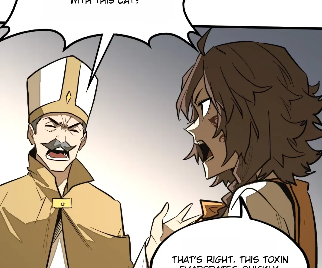 Rise from the Bottom Chapter 46 – Page 50