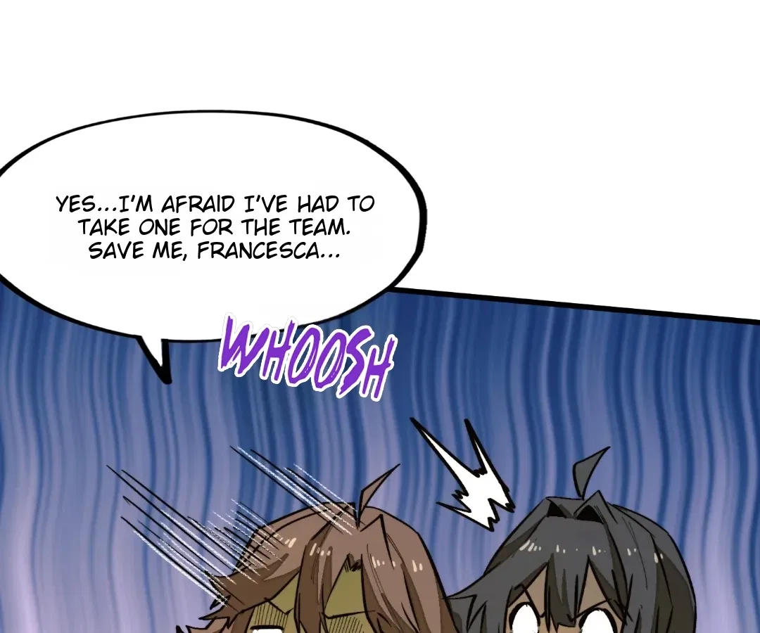 Rise from the Bottom Chapter 46 – Page 55